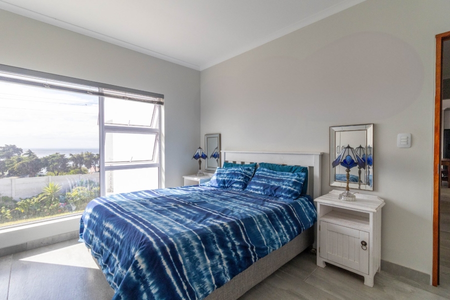 3 Bedroom Property for Sale in Kleinkoornhuis Western Cape